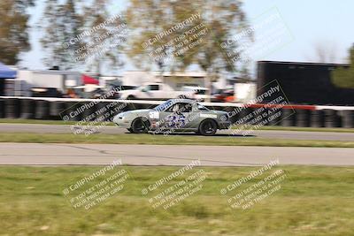 media/Mar-16-2024-CalClub SCCA (Sat) [[de271006c6]]/Group 6/Race/